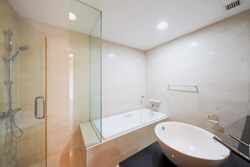 The Shelford (D11), Condominium #595206091